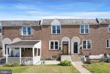 306 Pine Street - Photo 1