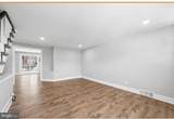 306 Pine Street - Photo 2