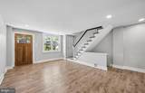 306 Pine Street - Photo 3