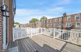 306 Pine Street - Photo 4