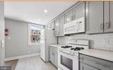 306 Pine Street - Photo 5