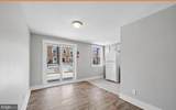 306 Pine Street - Photo 6
