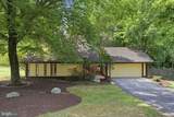 817 Tantallon Drive - Photo 1
