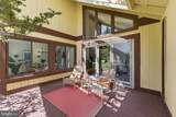 817 Tantallon Drive - Photo 10