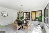 817 Tantallon Drive - Photo 11