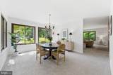 817 Tantallon Drive - Photo 12