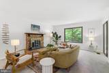 817 Tantallon Drive - Photo 13
