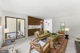 817 Tantallon Drive - Photo 14
