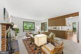 817 Tantallon Drive - Photo 15