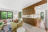 817 Tantallon Drive - Photo 16
