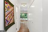 817 Tantallon Drive - Photo 17