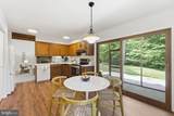 817 Tantallon Drive - Photo 18