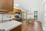 817 Tantallon Drive - Photo 19