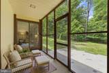 817 Tantallon Drive - Photo 20