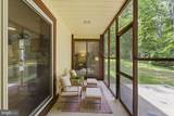 817 Tantallon Drive - Photo 21