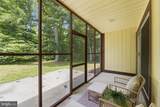 817 Tantallon Drive - Photo 22
