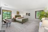 817 Tantallon Drive - Photo 23