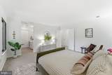 817 Tantallon Drive - Photo 24