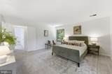 817 Tantallon Drive - Photo 25