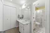 817 Tantallon Drive - Photo 26