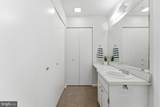 817 Tantallon Drive - Photo 27