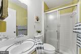 817 Tantallon Drive - Photo 28