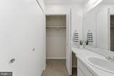 817 Tantallon Drive - Photo 29