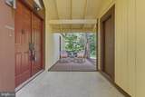 817 Tantallon Drive - Photo 3