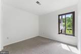 817 Tantallon Drive - Photo 30