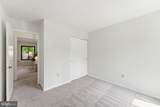 817 Tantallon Drive - Photo 31