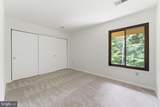 817 Tantallon Drive - Photo 32