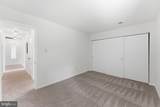 817 Tantallon Drive - Photo 33