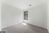 817 Tantallon Drive - Photo 34