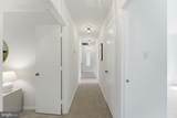 817 Tantallon Drive - Photo 35