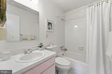 817 Tantallon Drive - Photo 36