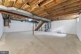 817 Tantallon Drive - Photo 37