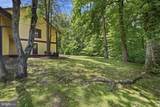 817 Tantallon Drive - Photo 38