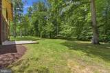 817 Tantallon Drive - Photo 39