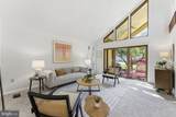 817 Tantallon Drive - Photo 4