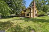 817 Tantallon Drive - Photo 40