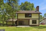 817 Tantallon Drive - Photo 41