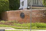 817 Tantallon Drive - Photo 42