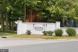 817 Tantallon Drive - Photo 43