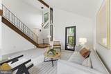 817 Tantallon Drive - Photo 6