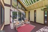 817 Tantallon Drive - Photo 9