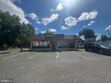 713 Delsea Drive - Photo 12
