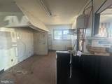 713 Delsea Drive - Photo 14