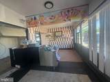 713 Delsea Drive - Photo 3
