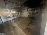 713 Delsea Drive - Photo 4