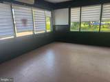713 Delsea Drive - Photo 8